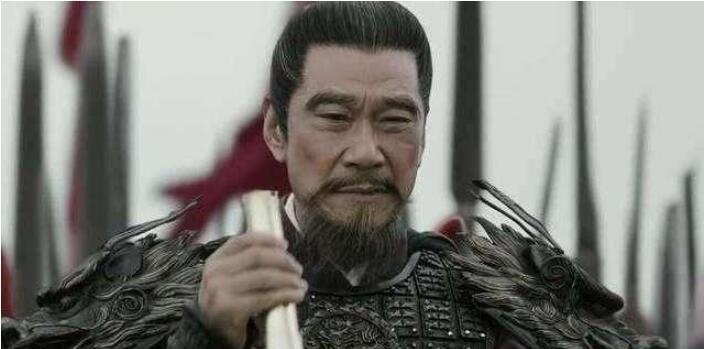该死的脾气|朱棣在位二十二年，却没有再生下一儿半女，真的是患了阳衰之症吗