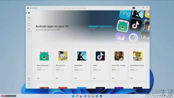 Windows|谷歌将安卓游戏引入Windows，模拟器这下要凉凉