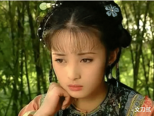 陈建斌|“老实人”陈建斌的愧疚，只要吴越没结婚，就是他迈不过的坎