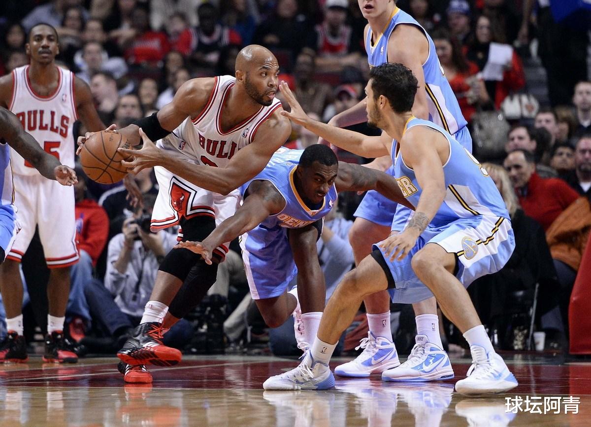 约基奇|1.9周日NBA赛事分析预测：约基奇状态凶猛 德罗赞状态回落