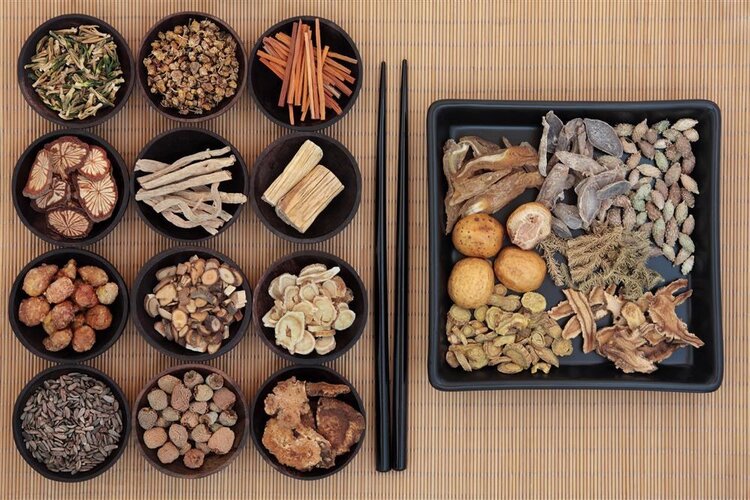 39肿瘤|晚期癌症，100万换一条命，值得吗？换作是你，你会怎么选？