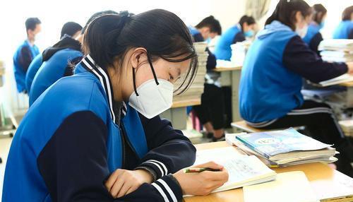 陕西|陕西疫情有新变化，中小学寒假临近，家长担心的事来了