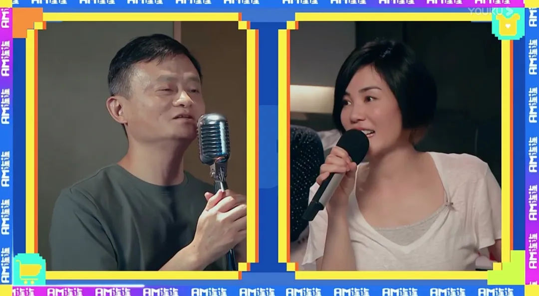 王菲|1996年天龙八部角色片酬 2千万，主题曲1千万，王菲一分不收白唱