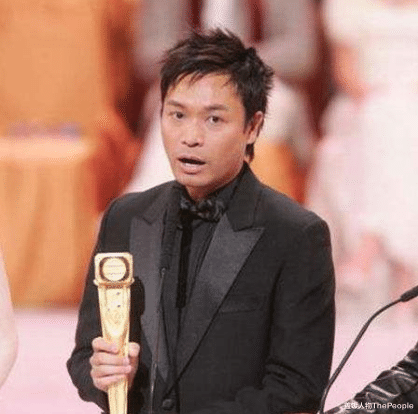 TVB|TVB万千星辉成“万千星灰”：以约换奖早有苗头，再难见神仙打架