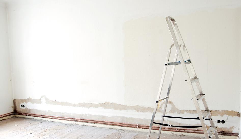 有3个原因说明自己装修的确能省钱,但要注意5个问题,否则更费钱