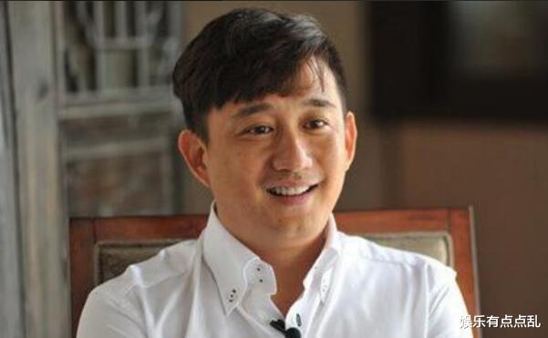 杨紫|黄磊调侃杨紫: 想不想成为《向往》常驻嘉宾, 杨紫的回应让人笑翻