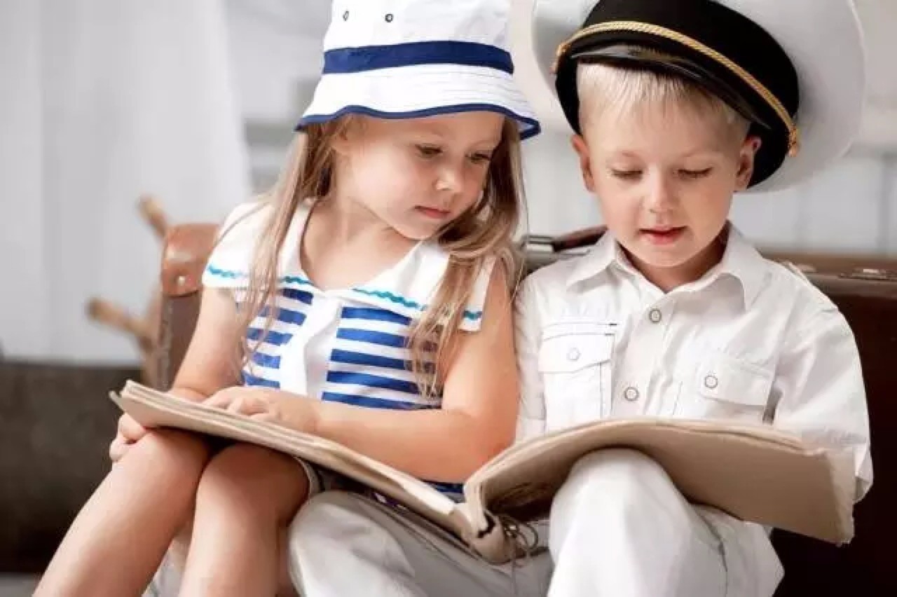 母婴说事|家庭条件不好，从小也培养孩子的2个气质，长大更容易在社会立根