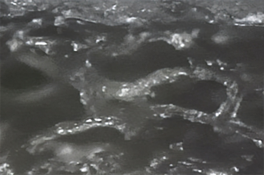 科学家 科学家用石墨烯泡沫打造“温度开关”