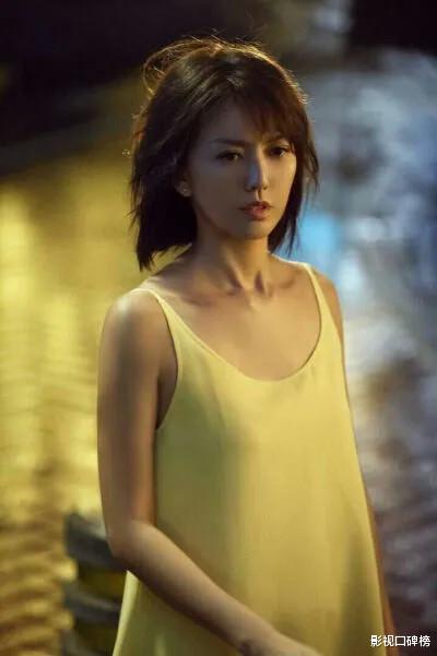 明星|张馨予被宠成孩子，孙燕姿低调幸福，嫁给普通人的女星怎么样了？