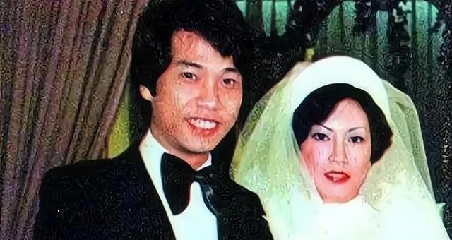 吴孟达|吴孟达一生风流,三任老婆每月曾支出90万费用,5000万遗产已分配