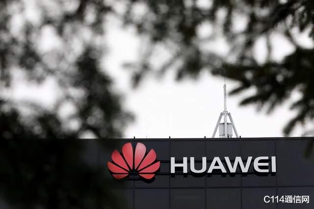 海信|加入MDA、牵手群邑：华为扩大在马来西亚的广告业影响