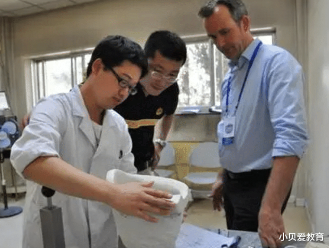 考研|3大“录取率”高的考研专业,选对可降低考研难度,你选对了吗?