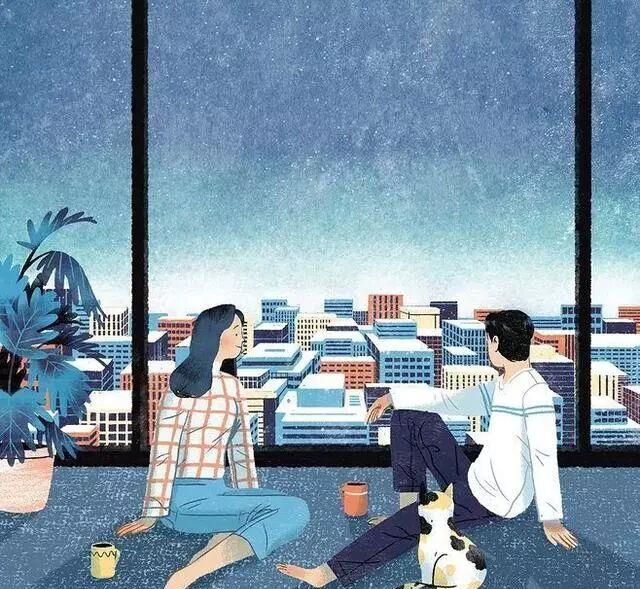 尼莫妈妈说|女人聪明的活法：存钱