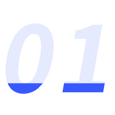 法学|2021年起公务员考试，报考学历没有全日制非全日制之分!