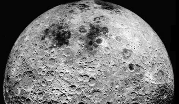 外星人 “蓝鸟人”多次拯救地球？它们是否真实存在？让人感到不可思议