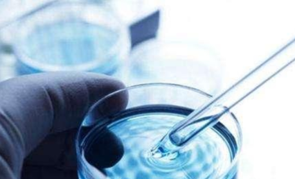 生物科学和生物技术两个专业的区别你知道吗?