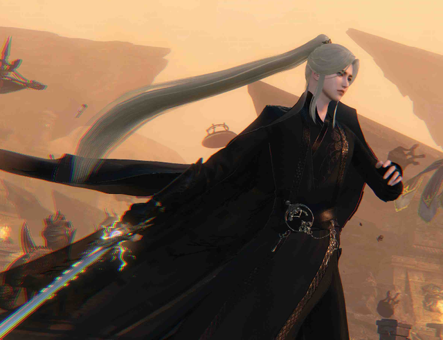 逆水寒|逆水寒土豪三年投入7000万只为拿个冠军值吗？玩家：零花钱洒洒而已