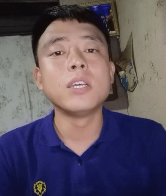  铁山靠被永久封号，一语成谶，果真没等到冬枣成熟