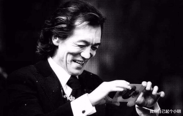 主持人|主持春晚的6大主持人,一个被撤职,一个去世,还有两个申请离职