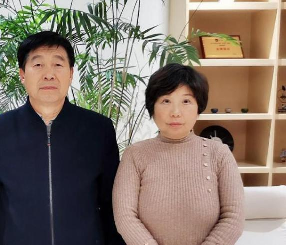 海曙|熊磊和许敏的房子之争进入“白热化”，马律师：房子就是熊磊的！