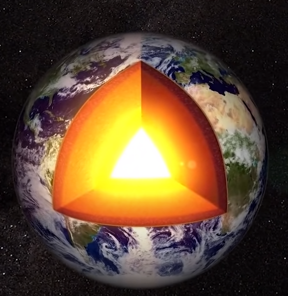 让我们来一起探索一下太阳系中最大行星——木星!