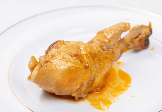 医生|鸡肉吃不对，可患三种癌症？医生辟谣：想吃鸡，给您3个建议