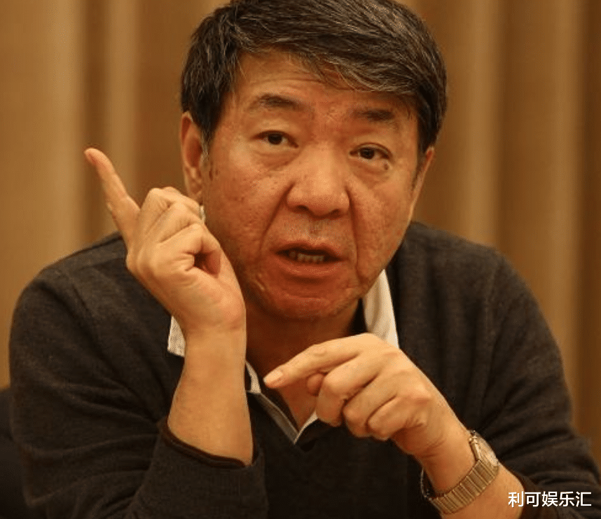 关晓彤|关晓彤新片票房扑街，豆瓣满屏吐槽，比《阿修罗》还烂的电影诞生了