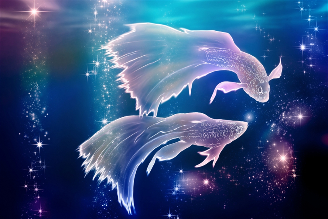 清醒姐星座|情感丰富的星座，性格复杂，但灵魂让人着迷