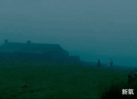 张震|美人无性别，这位男色能让东西方女生全都为他腿软…