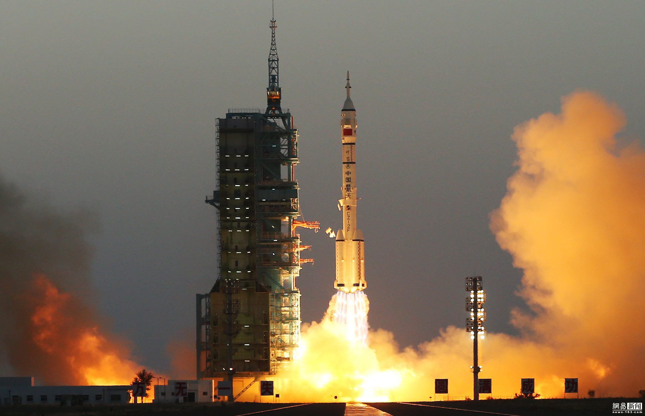 NASA重启载人登月计划,是为了第二次太空竞赛?纯属一厢情愿