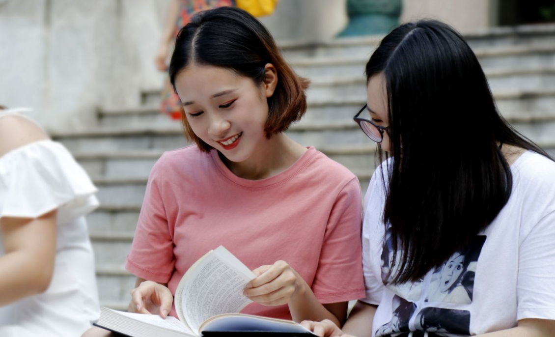 大学|460分考生深情自述，宁愿上专科不上本科，是真的糊涂了吗