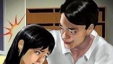 普法:特殊情况下,即便女性自愿,仍然构成强奸!这是怎么回事?
