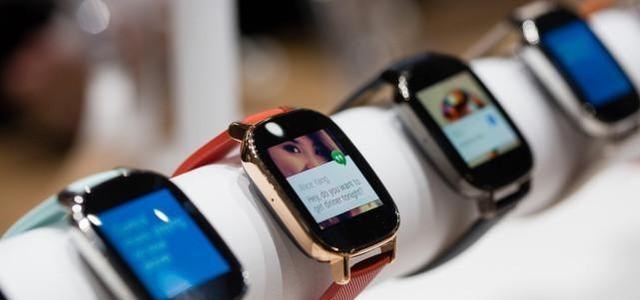 Java|Apple Watch 7或延期,苹果这是怎么搞的