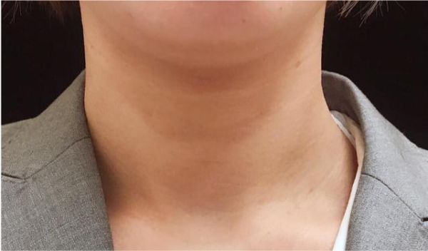 精致的女人到中年也要“富养”，建议多在这4处花时间，50岁也不显老