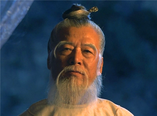 袁天罡|袁天罡为何被称为一代妖人?看看他都干了些啥,不禁感叹名不虚传