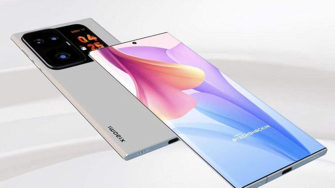 小米科技|小米12最新爆料，5000万像素主摄取代2亿镜头，雷军终于醒悟了？