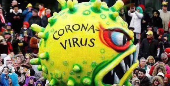 小欧美人日记 难道是“白眼狼”？退回中国的货物还想要赔偿，这次撤离援建