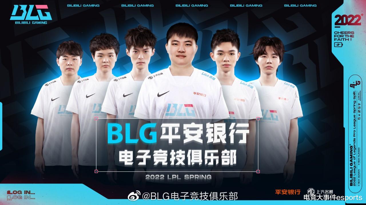 终焉誓约|Doggo德杯首秀，超凶发挥赢得满堂彩！Uzi：给我准备个饮水机吧