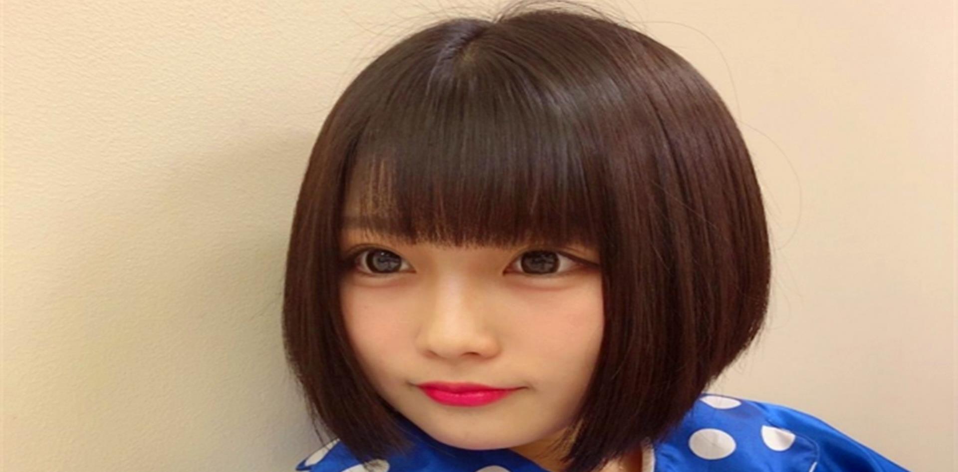 樱木花道|动漫里成绩差不能去全国大赛竟是真的！偶像美少女不及格被迫停业