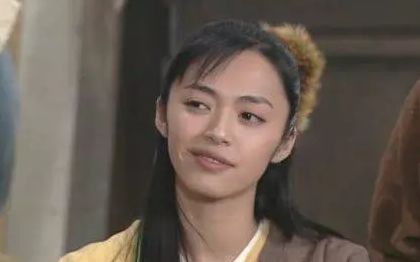 姚晨|男看鼻子女看嘴？8位厚嘴唇女星，用实力证明“香肠嘴”跟丑无关