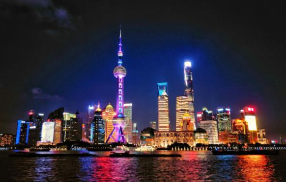 北京市|2021毕业生首选城市排行榜出炉，北京退出前三，“新一线”崛起