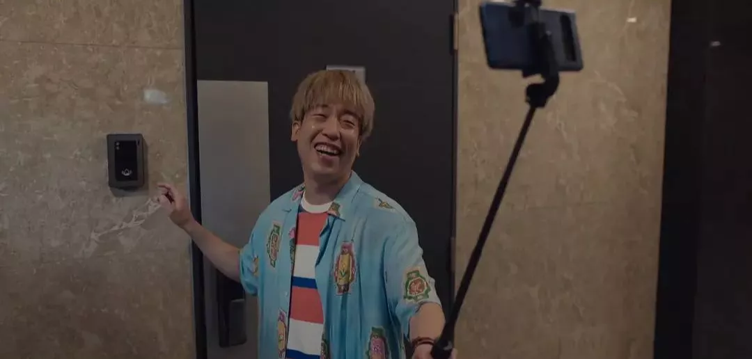 韩孝周|擦亮眼，这剧不止女神与丧尸