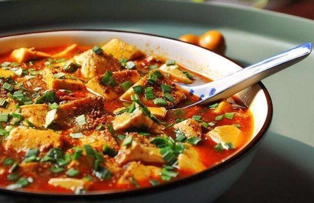 蚝油虽鲜，不可随便用！为了健康，记住“3不用3不吃”，别再错了