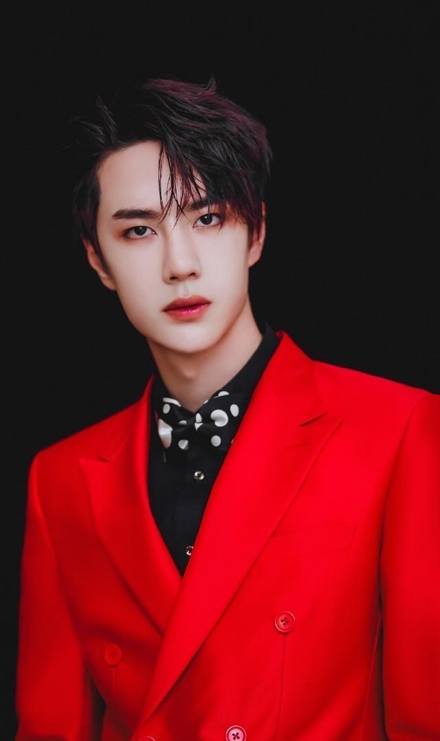 肖战|王一博反驳?《梦醒长安》定档?罗云熙宋茜关系?肖战新剧消息?