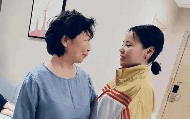 龚俊|熊磊上演“正能量”,跟昔日判若两人,杜新枝声称自己不会炒作!