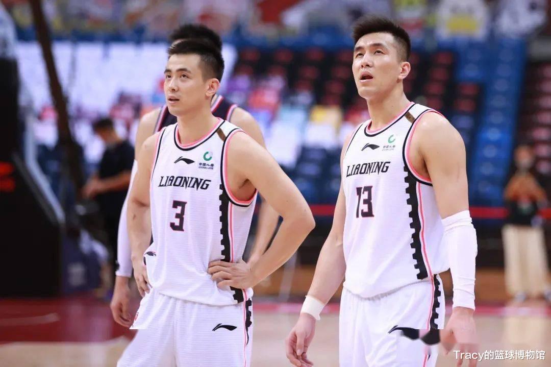 广东男篮|15分算个屁！广东首节放水仍晋级！总决赛若打辽宁还能赢吗？