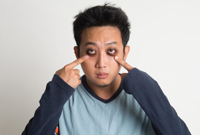 小竹说生活|天然“耗阳王”被揪出,不是烟酒,为家人收藏