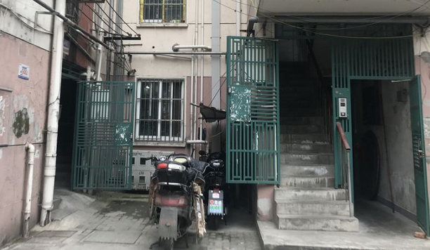 二手房|价值跌至冰点！老破小已经不值钱，会被市场淘汰