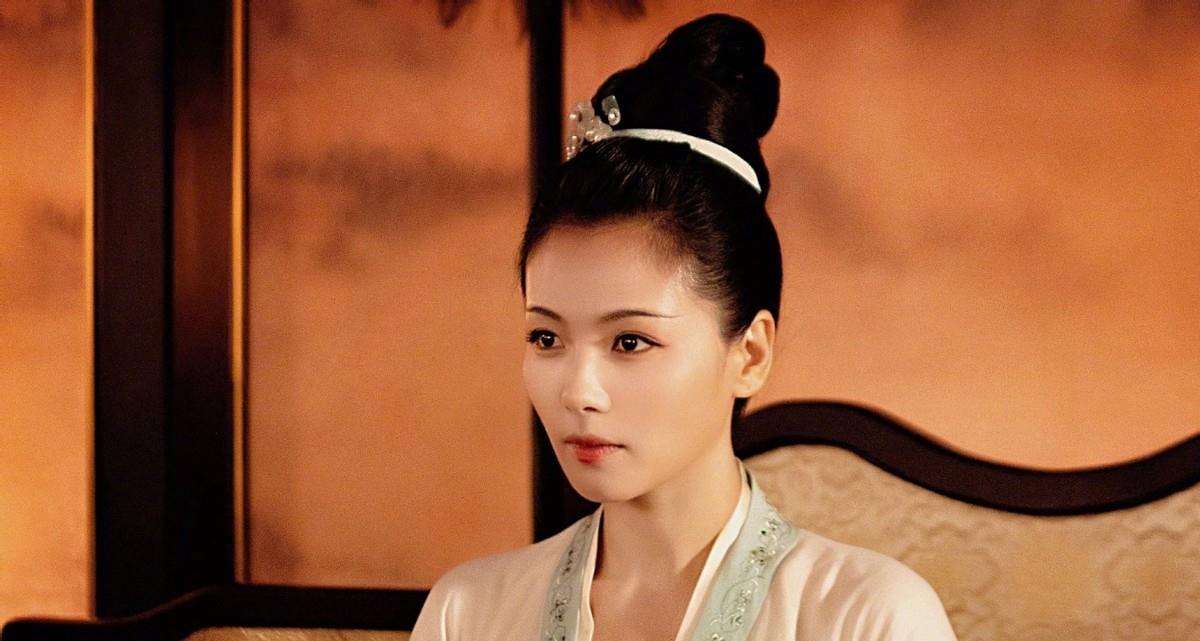 杨紫|再见了刘涛，再见了杨紫，《欢乐颂3》已迎来“新5美”的曙光