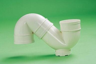 |入住新房如坐针毡！这11个装修细节真是错的离谱！真想扇死自己